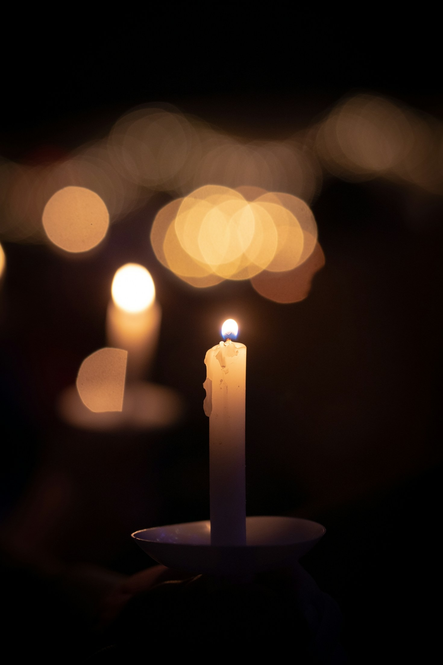 The Importance of Honoring Loved Ones