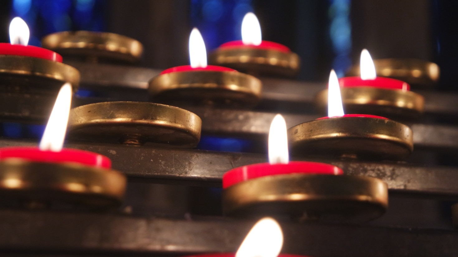 Understanding the Role of Obituaries in Tributes